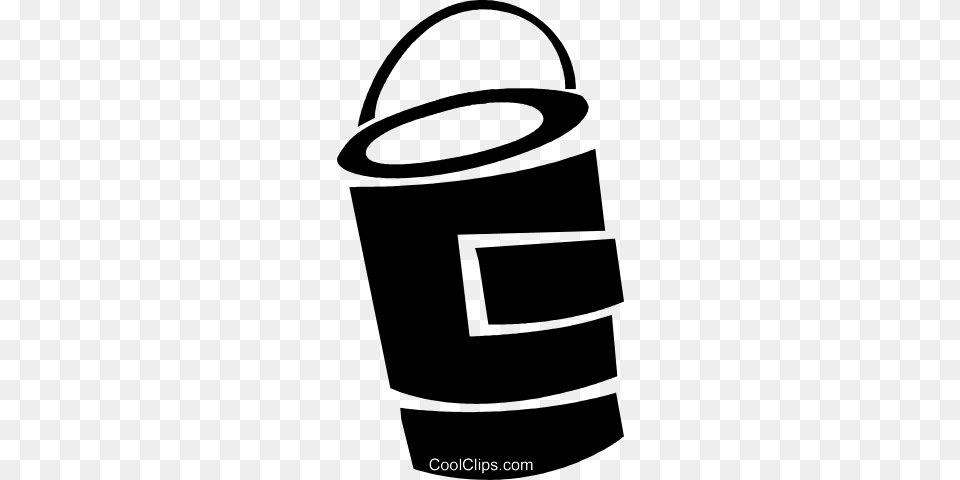 Paint Can Royalty Vector Clip Art Illustration Free Png