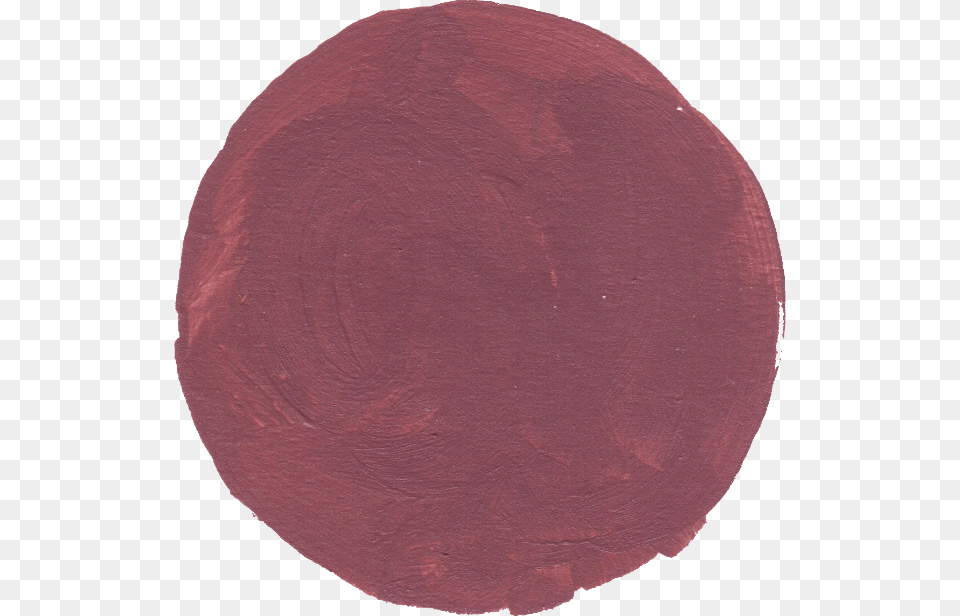 Paint Circle Brown Dessert, Maroon, Home Decor, Slate, Wood Png