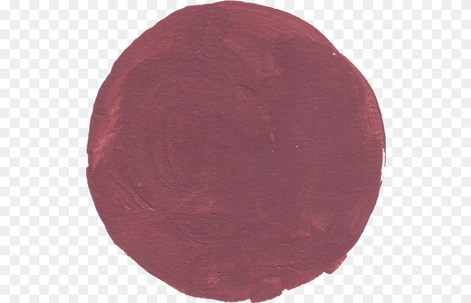 Paint Circles Transparent Onlygfxcom Dessert, Home Decor, Maroon, Slate, Wood Free Png