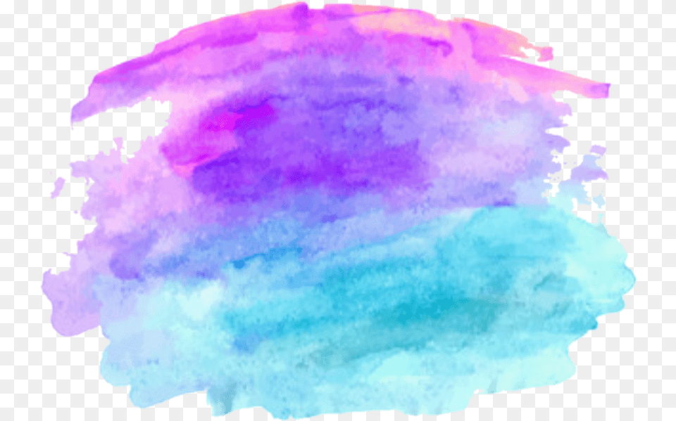 Paint Clipart Watercolor Purple, Dye, Mineral Png