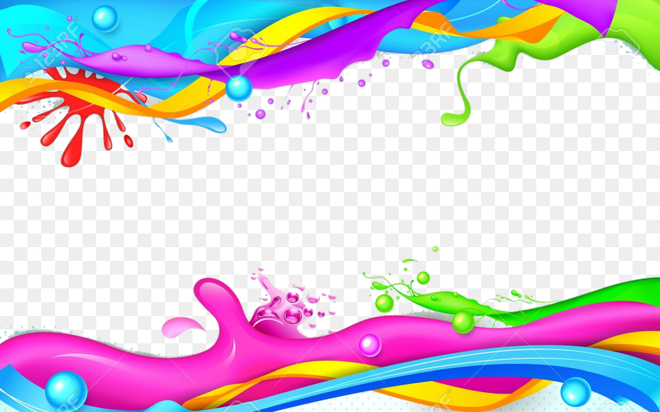 Paint Colorsplash Paintsplash Splash Splatter Paintspla, Art, Floral Design, Graphics, Pattern Png