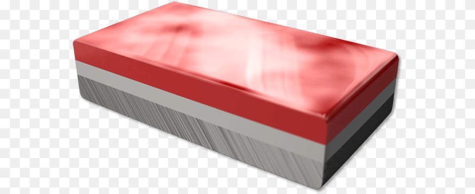 Paint Defects, Mailbox, Brush, Device, Tool Free Transparent Png