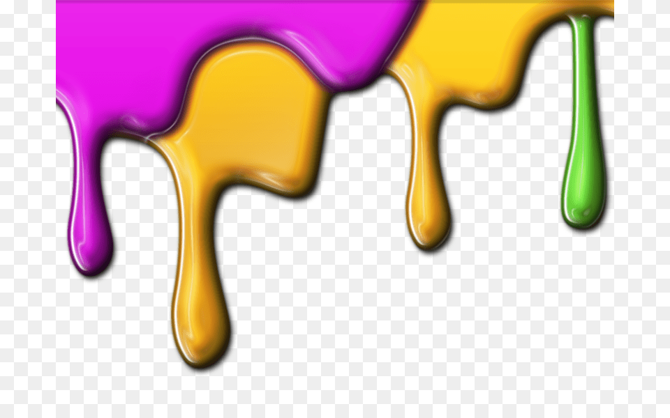 Paint Dripping Purple, Art, Graphics, Car Free Transparent Png