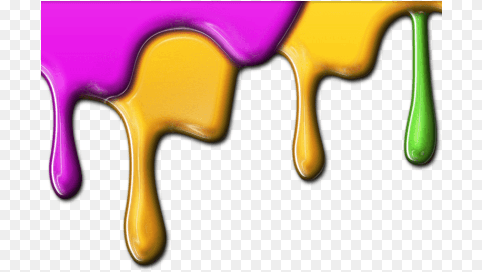 Paint Dripping Purple, Appliance, Device, Electrical Device Free Transparent Png