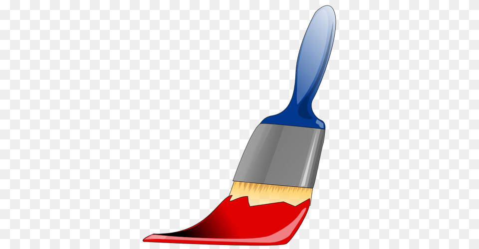 Paint Free Clipart, Brush, Device, Tool, Smoke Pipe Png