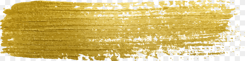 Paint Gold Download Background Gold Glitter, Home Decor, Text, Texture Free Transparent Png