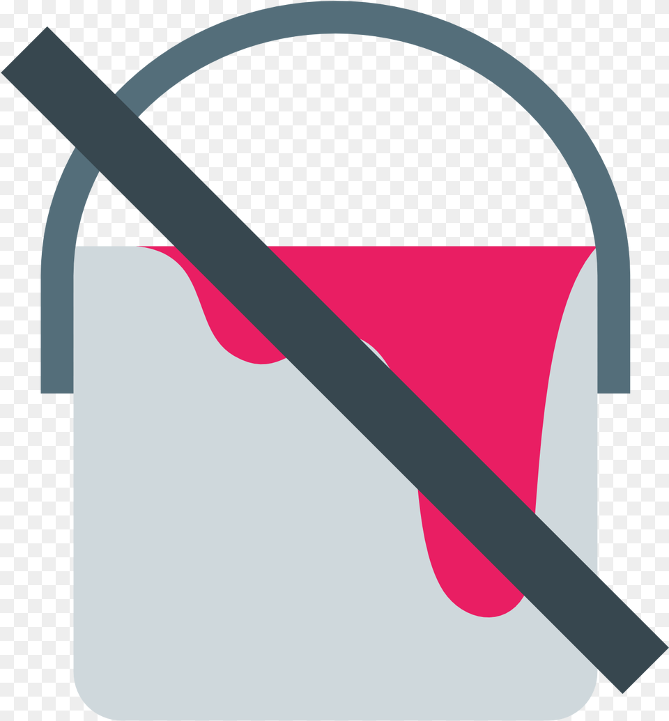 Paint Icon, Accessories, Bag, Handbag, Bucket Free Png Download