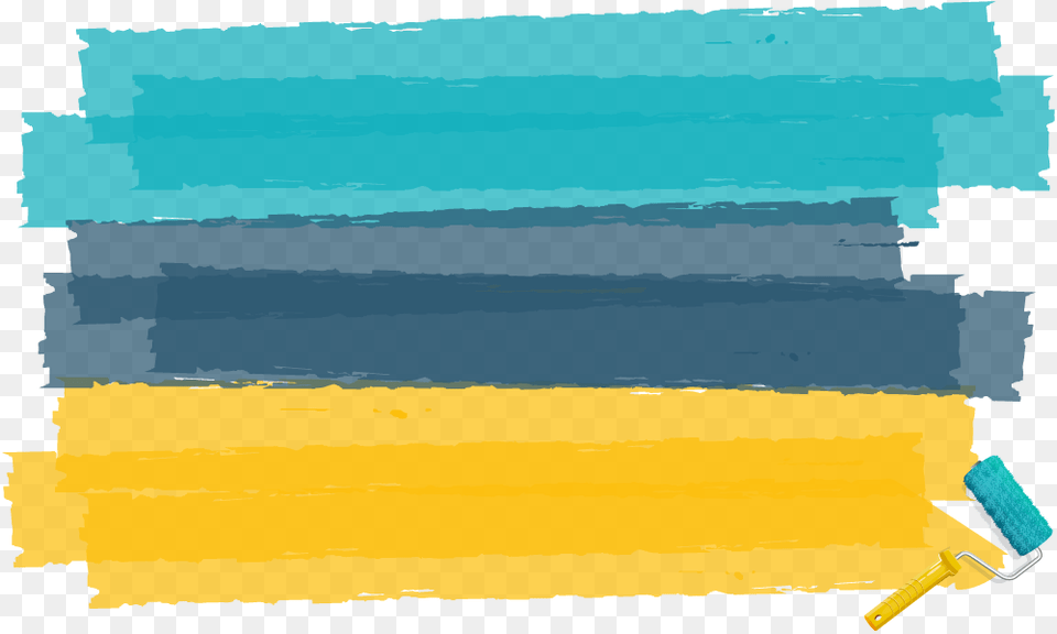 Paint Line Line Paint Background Free Transparent Png