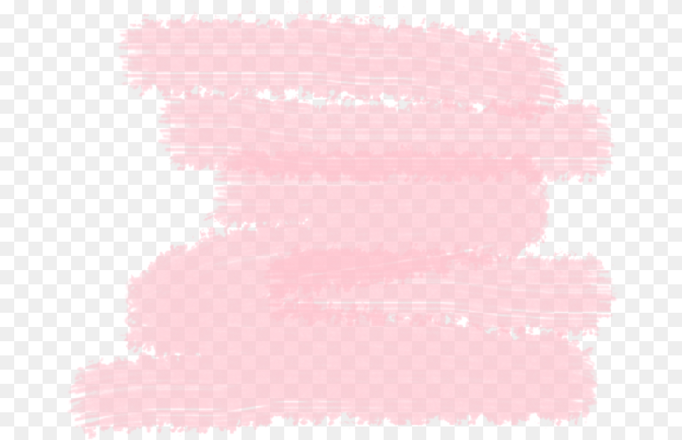 Paint Line Mancha Rosa Pink Paint Painting Line Manchas De Pintura Aesthetic, Animal, Bird, Text, Silhouette Free Png