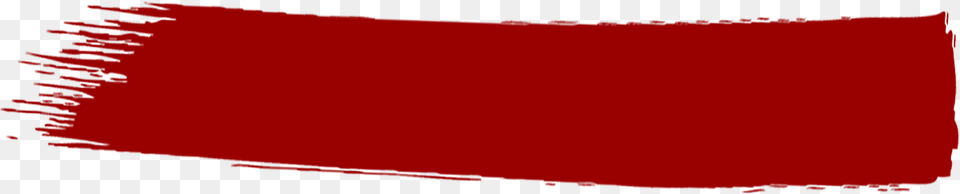 Paint Line Orange, Maroon, Home Decor Free Transparent Png