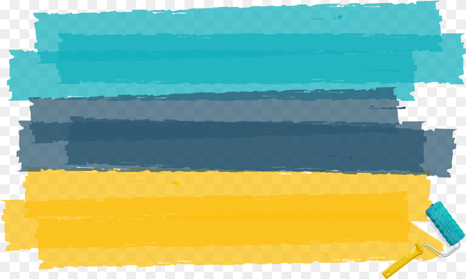 Paint Line Painting Lines, Art Free Transparent Png