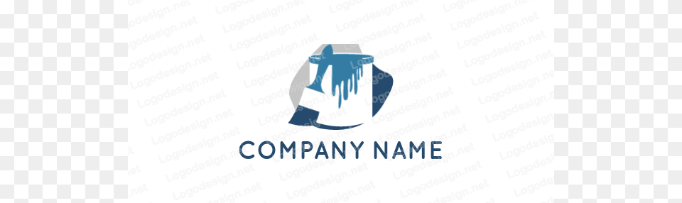 Paint Logos, Logo Png Image