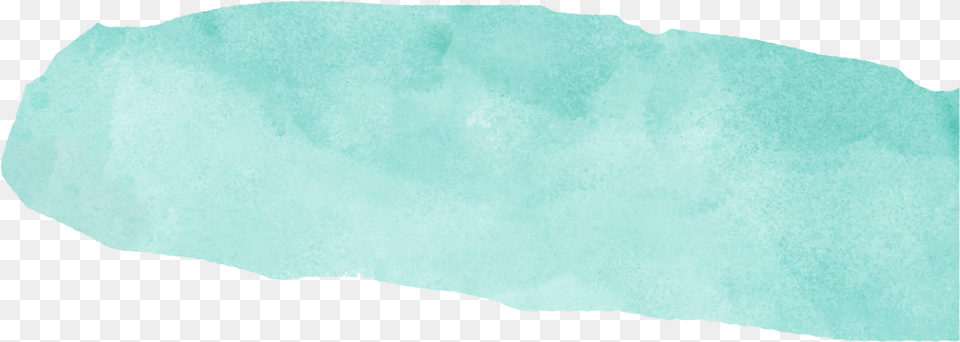 Paint Mark Copy Rotated Hill, Turquoise, Outdoors, Ice, Nature Free Png