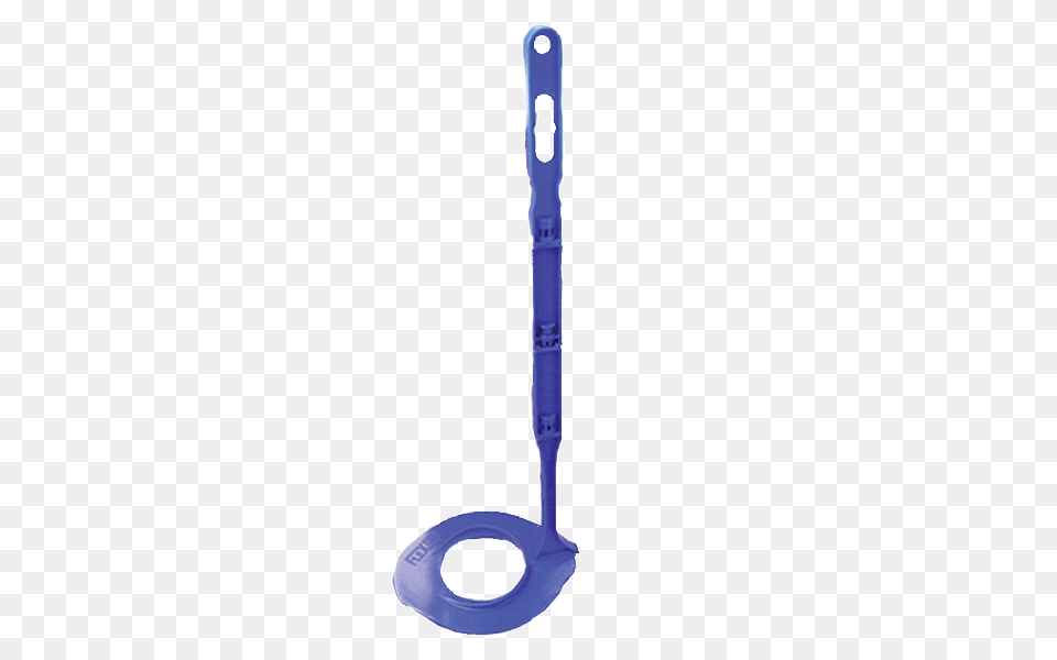 Paint Mixer, Smoke Pipe, Kitchen Utensil, Ladle, Device Free Png