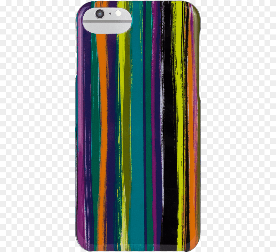 Paint Mobile Phone Case, Electronics, Mobile Phone, Art, Painting Free Png