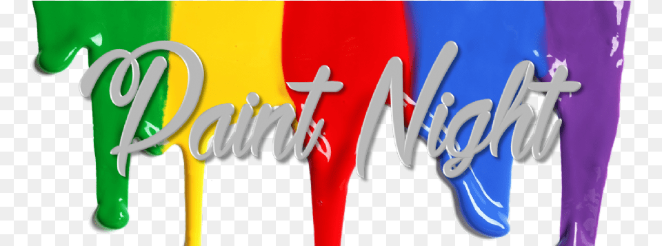 Paint Night Banner Color, Paint Container, Clothing, Footwear, Shoe Free Transparent Png