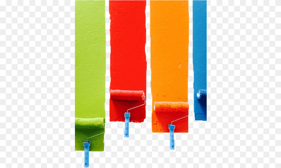 Paint Painting Free Png Download