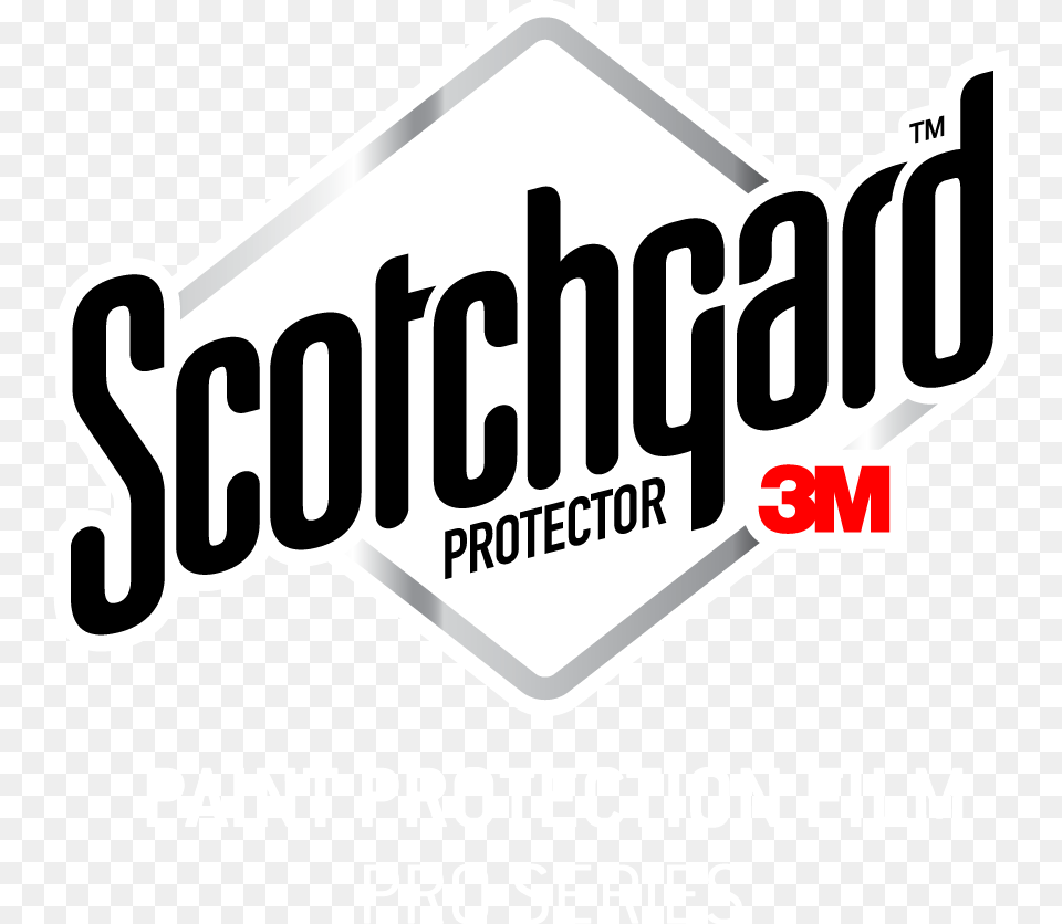 Paint Protection Film 3 M Scotchguard Auto Fabric Amp Carpet Protector, Publication, Text, Advertisement, Book Free Transparent Png