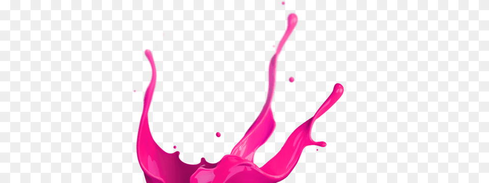Paint Purpl Splatter, Purple, Droplet, Smoke Pipe, Beverage Free Png