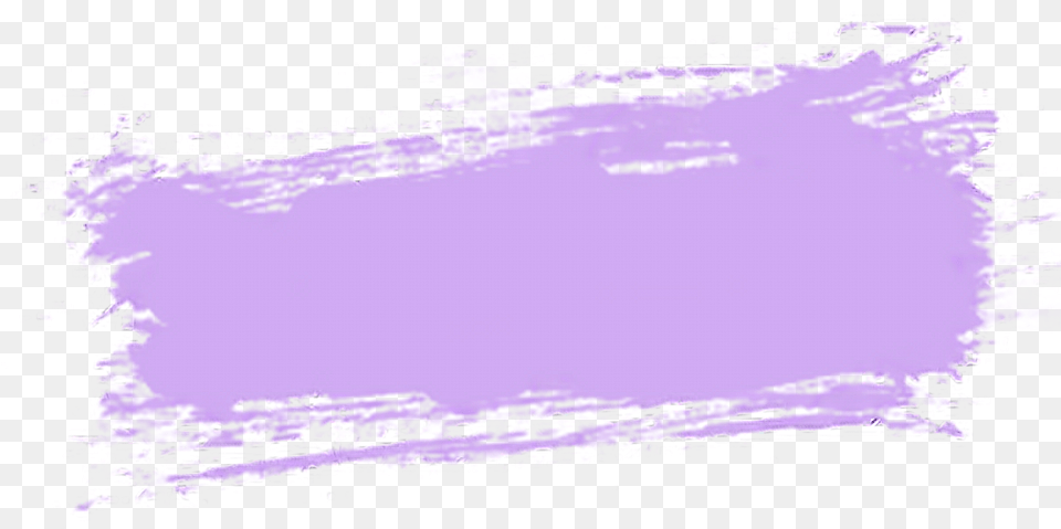 Paint Purple Violet Violeta Lila Tumblr Line Para Poner Texto, Paper Free Png