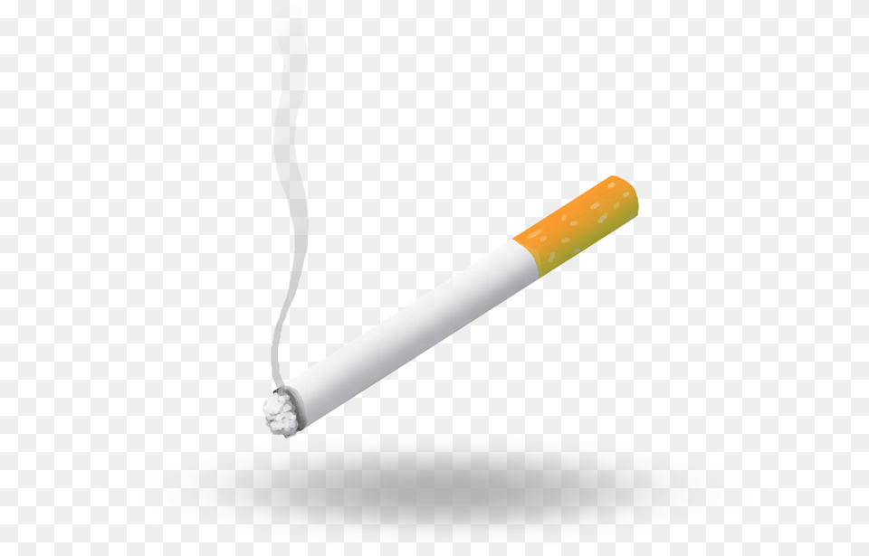 Paint Roller, Smoke Pipe Png