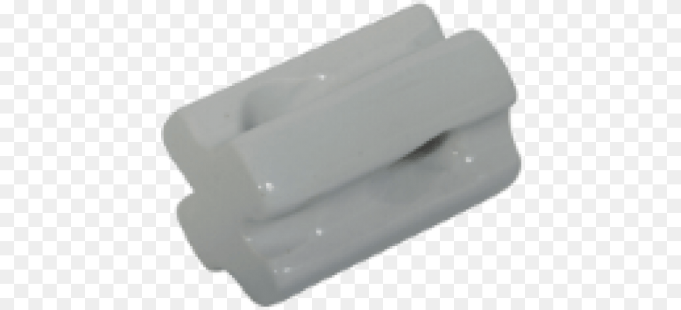 Paint Roller, Hot Tub, Tub Free Transparent Png