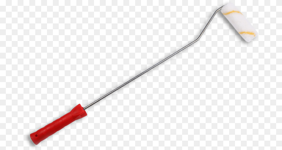 Paint Roller 2lc03 Thanhbinh Cane Bdsm, Device, Hoe, Tool, Blade Png Image