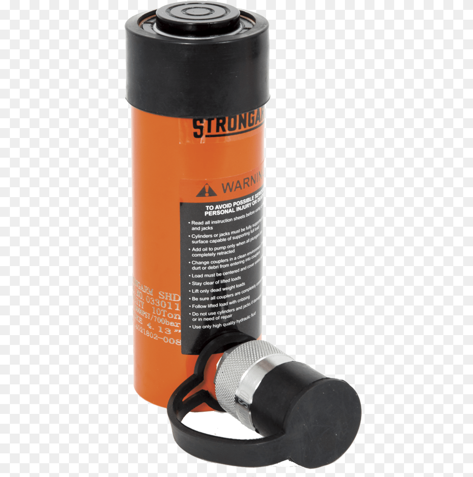 Paint Roller, Bottle, Shaker, Can, Tin Png