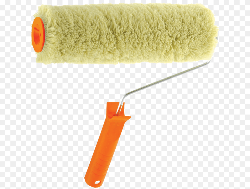 Paint Roller, Dynamite, Weapon, Brush, Device Free Transparent Png