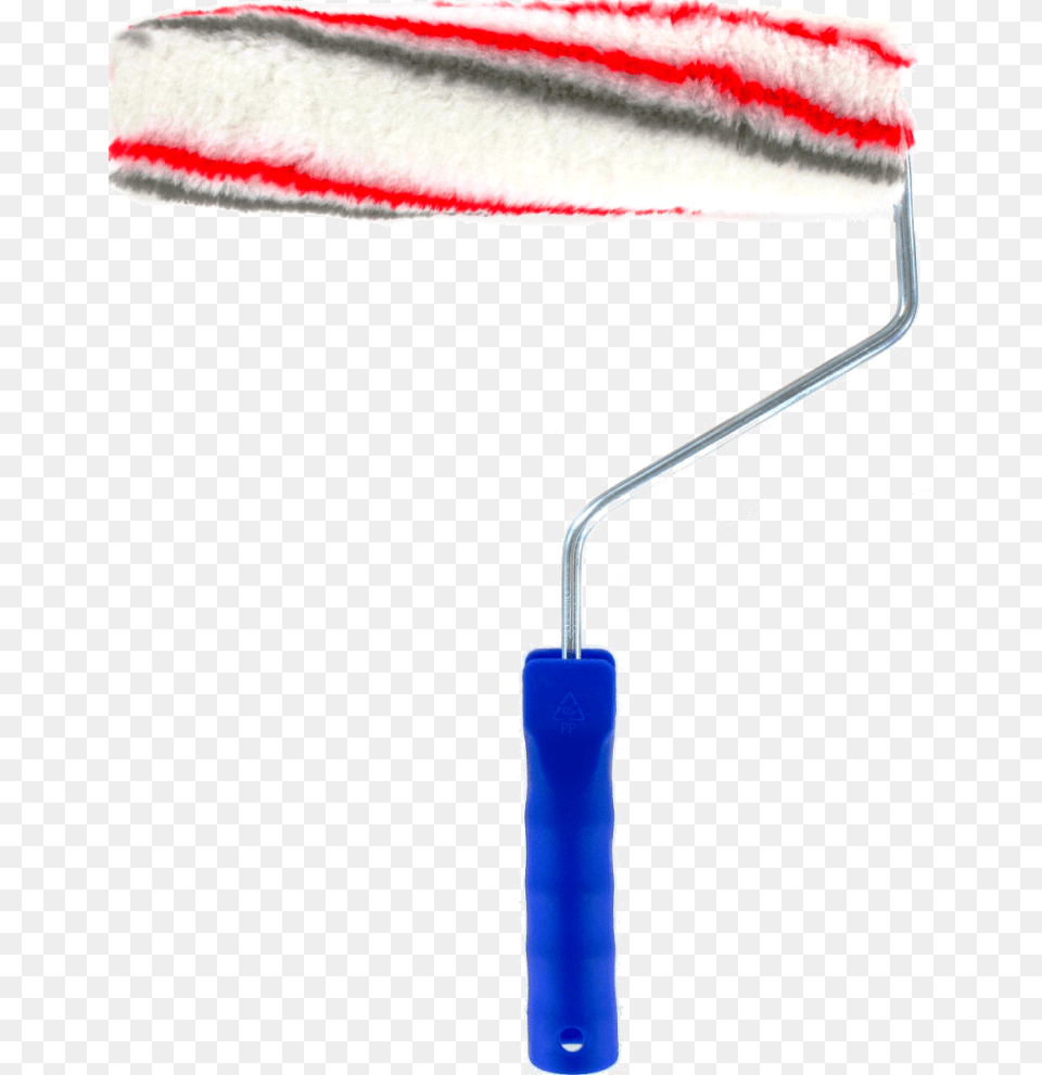 Paint Roller, Person Free Transparent Png