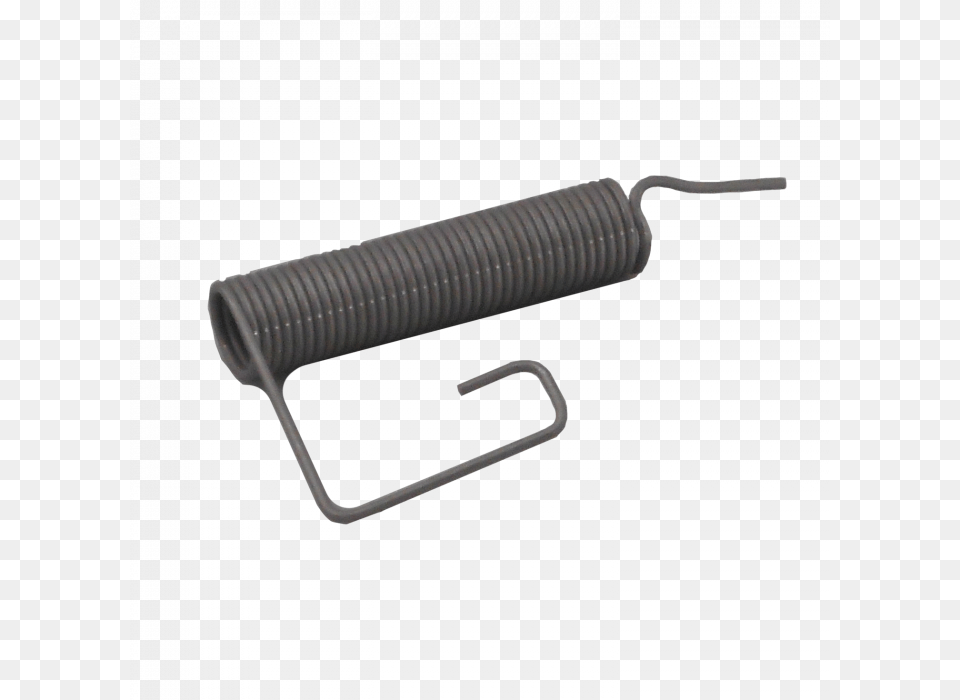 Paint Roller, Coil, Spiral, Smoke Pipe Png Image