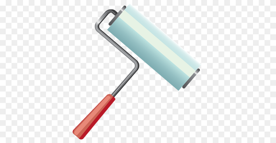 Paint Roller Clip Art, Blade, Razor, Weapon, Device Png