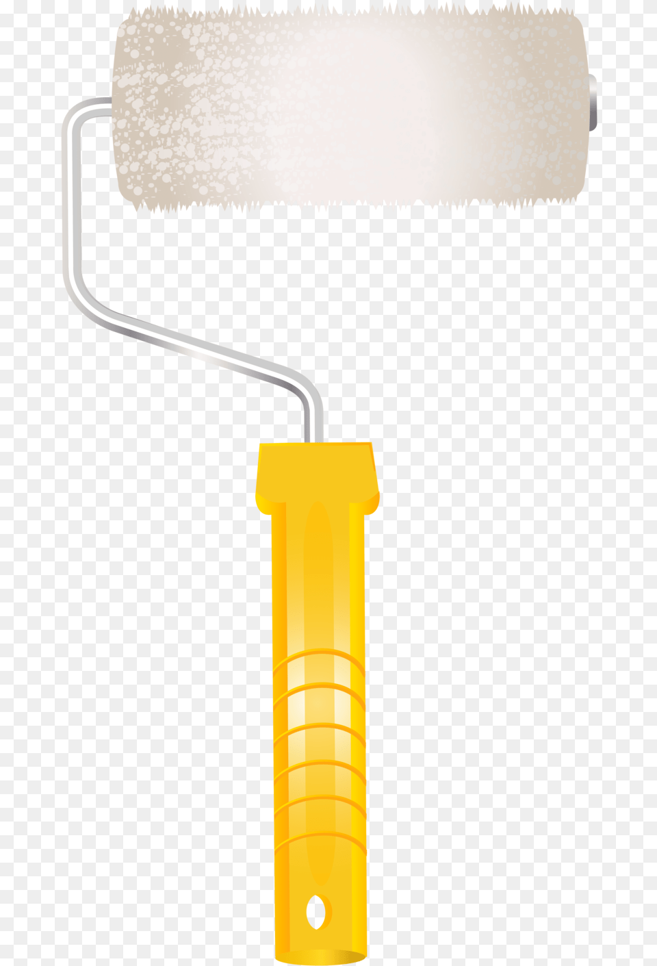 Paint Roller Paint Roller, Device, Cross, Symbol Free Png