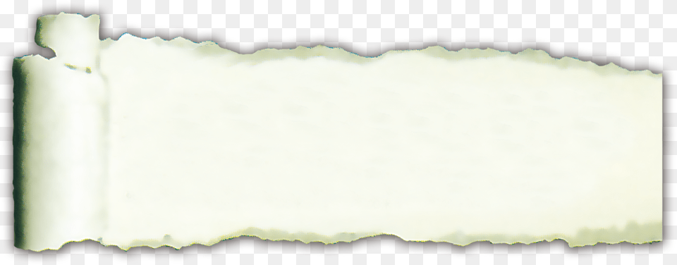 Paint Roller Rectangle, Text, Document, Scroll Free Transparent Png