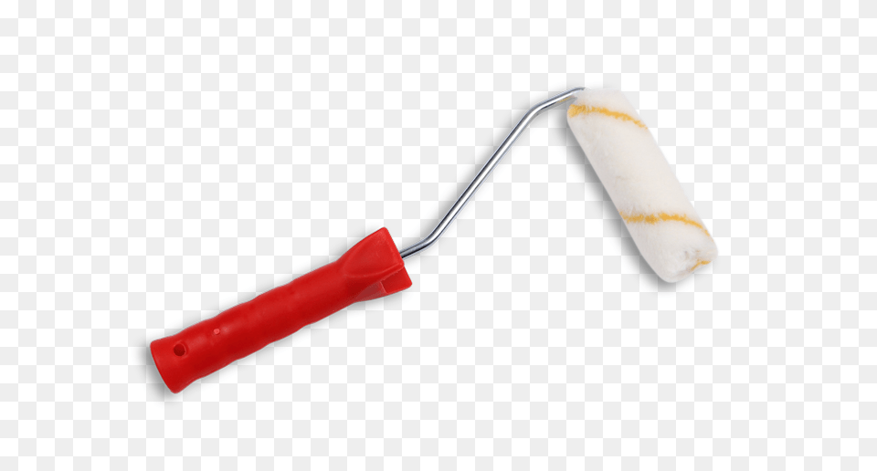 Paint Roller Thanhbinh, Smoke Pipe, Cutlery Free Png