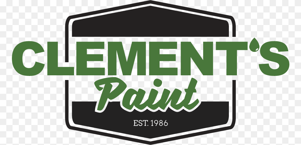 Paint Serving Austin For Over A Quarter Century Illustration, Logo Png