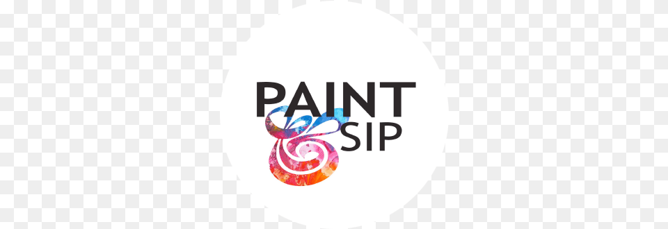 Paint Siplogocircle Northwestdaytoncatholicorg Circle, Food, Sweets, Logo, Disk Free Transparent Png