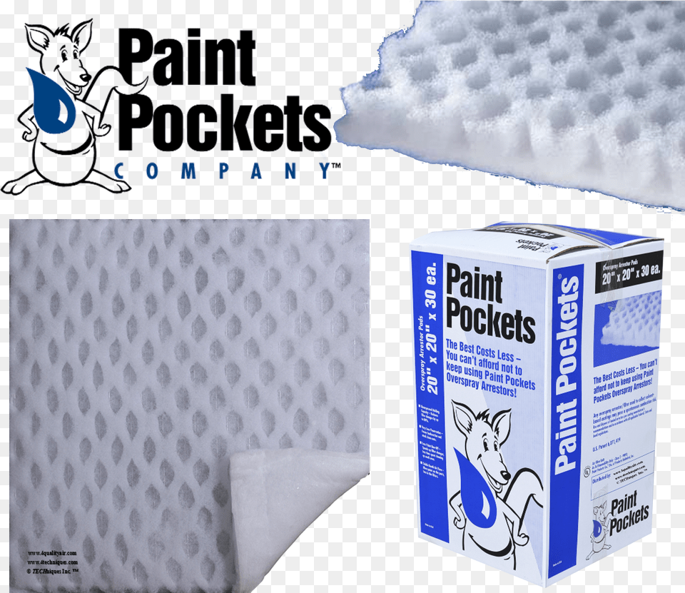 Paint Slash Paint Pockets, Foam, Furniture Free Transparent Png