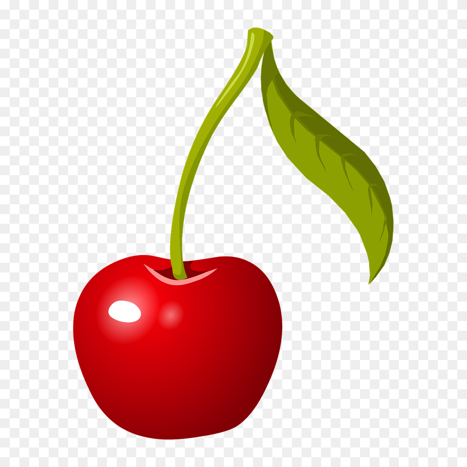 Paint Splash Effect Photoshop Steemit, Cherry, Food, Fruit, Plant Png