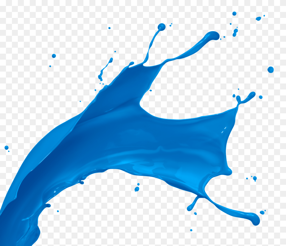 Paint Splash Manchas, Beverage, Milk, Droplet, Animal Free Transparent Png