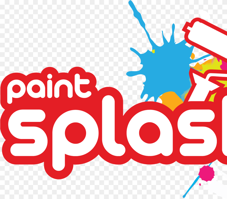 Paint Splash Painting Services Watercolor Painting Clipart Graphic Design, Advertisement, People, Person, Art Free Transparent Png