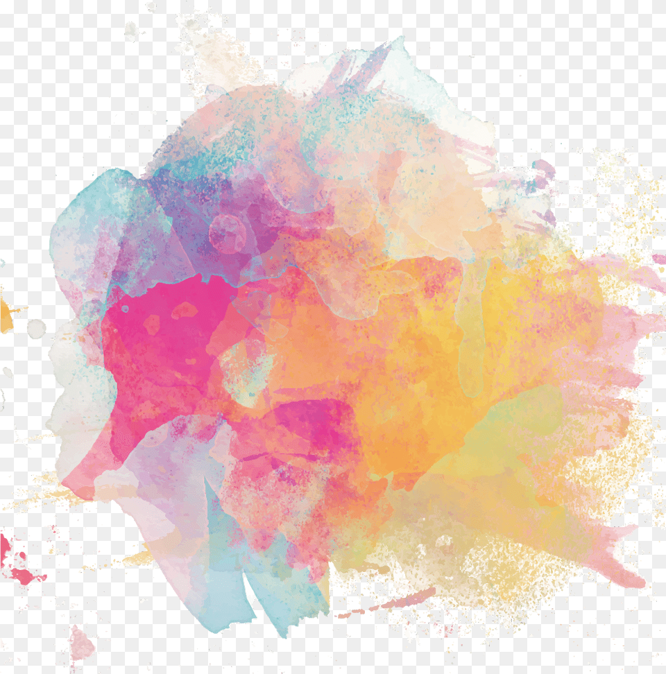 Paint Splash Splatter Paintspalsh Paintsplatter, Mineral, Adult, Wedding, Person Free Transparent Png