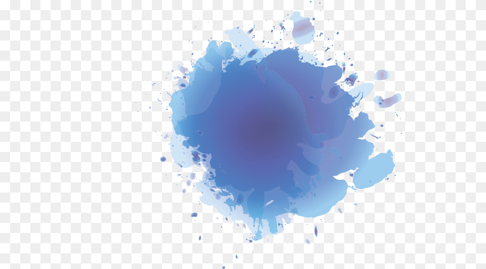 Paint Splash Transparent, Stain, Person, Nature, Outdoors Png