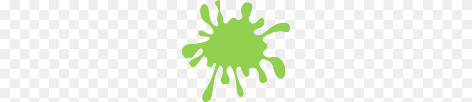 Paint Splat Canton Public Library, Person, Leaf, Plant Free Png Download
