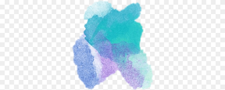 Paint Splat Freetoedit Watercolor Paint, Mineral, Ice, Person Png