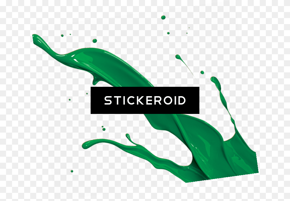 Paint Splatter, Droplet, Beverage, Milk, Smoke Pipe Free Png