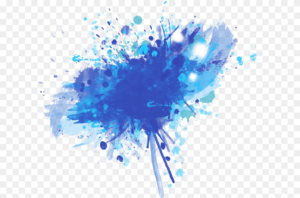 Paint Spray Drops Drunk Unicornius Paint For Picsart, Art, Graphics, Lighting, Crystal Free Transparent Png