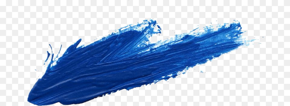 Paint Streaks Paint Brush Stroke, Nature, Outdoors, Sea, Water Png Image