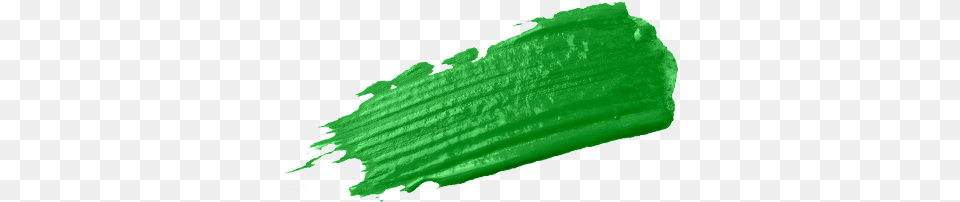 Paint Stroke, Cucumber, Food, Plant, Produce Png