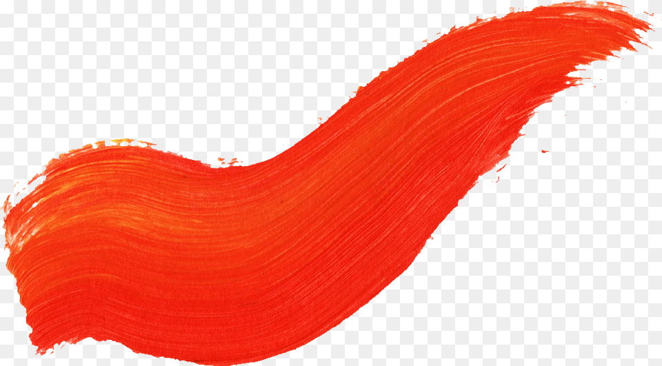 Paint Stroke Brush Paint Lines Hd, Art, Outdoors Free Transparent Png